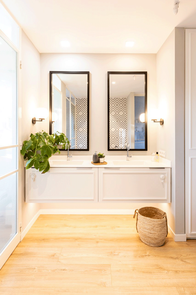 Foto 8 - MT 34 - Estudio Arquitectura Interior de Aurora Monasterio.